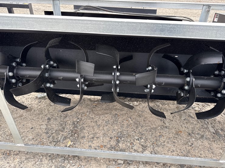 #2033-•-unused-6'-rotary-cultivator-inv#-40828-image-6