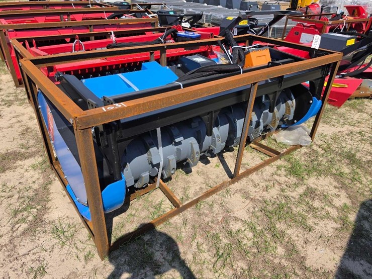 --absolute---new-raytree-drum-mulcher-image-1