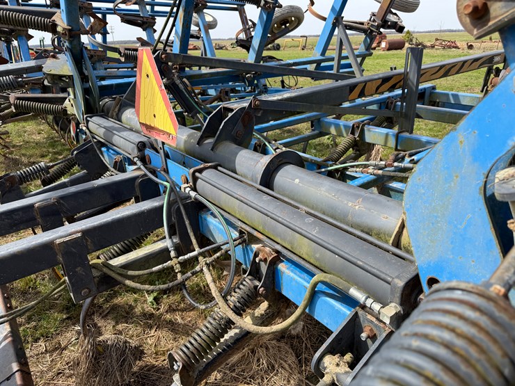 dmi-tigermate-ii-image-59