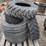 misc-tires-image-1