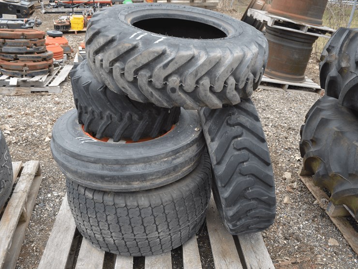 misc-tires-image-1