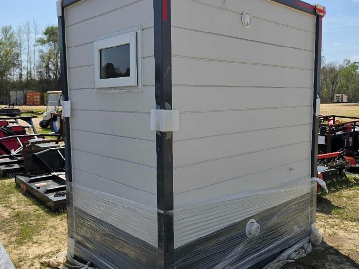 --absolute---new-raysky-mobile-toilet-image-3