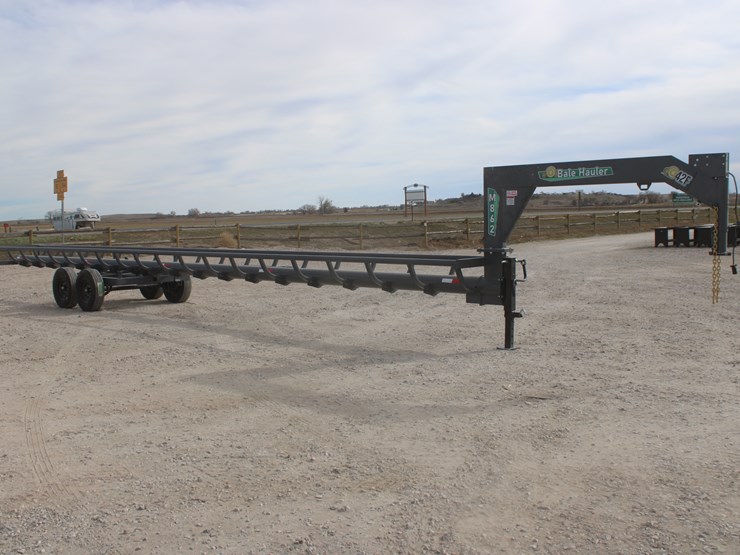 #1091-•-industrious-america-m862-bale-hauler-image-3