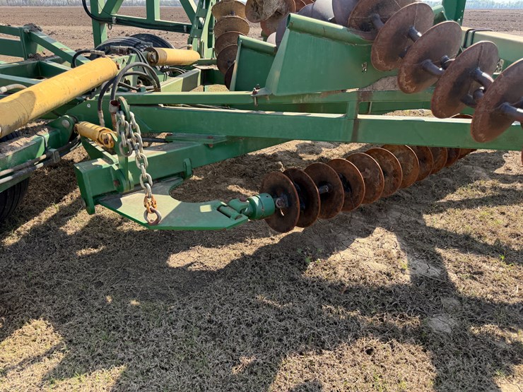 #40283-•-2013-kelly-diamond-45r-harrow-image-30