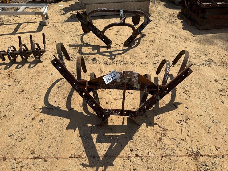 5284---1-row-cultivator-image-6