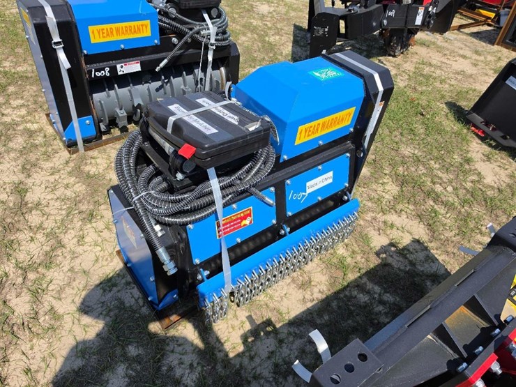 --absolute---new-raytree-32"-drum-mulcher-image-1