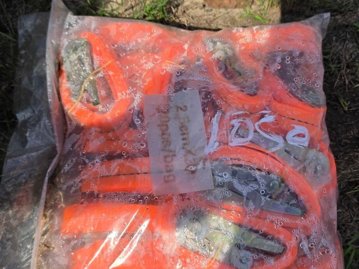 --absolute---new-(20)-ratchet-straps-image-1