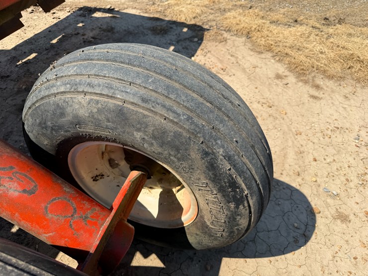 #40326-•-fair-oaks-mfg-20'-stubble-roller-image-12