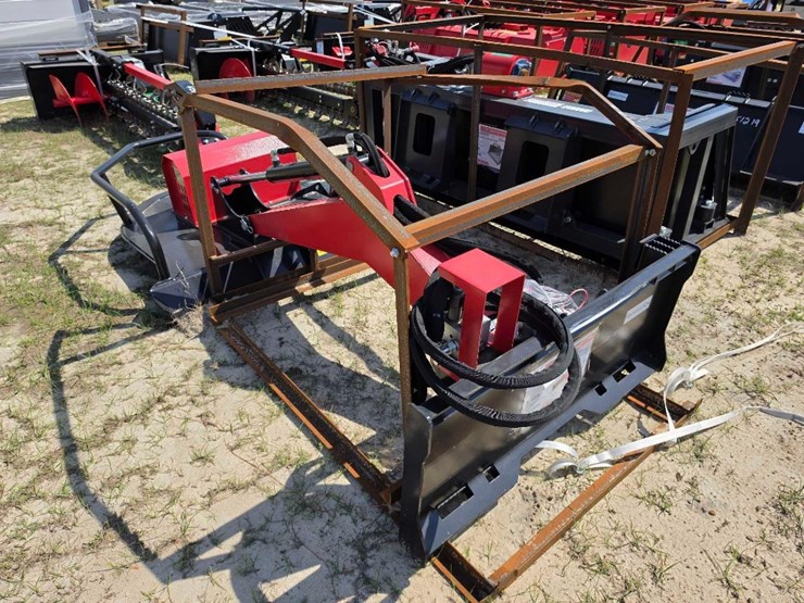 --absolute---new-raytree-44"-brush-cutter-image-4