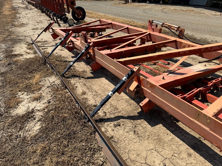 hawkins-f1230-image-36