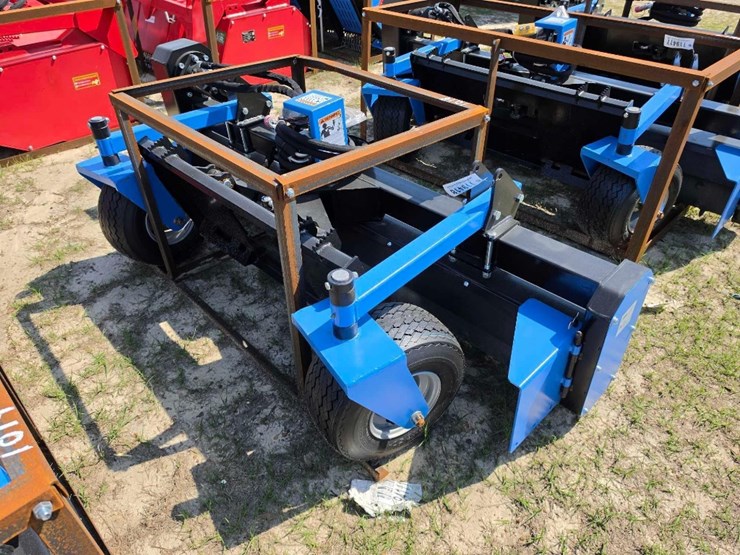 --absolute---new-raytree-soil-conditioner-image-4