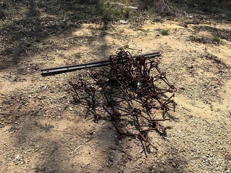 5255---4'-drag-harrow-image-1