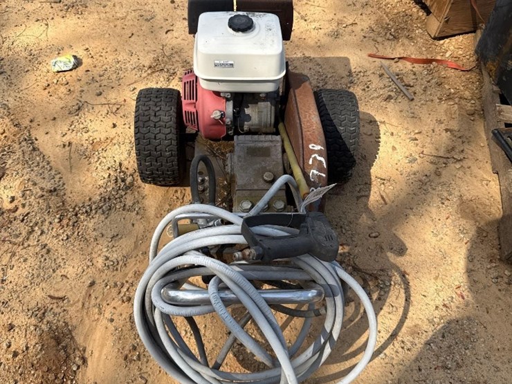 5304---graco-pressure-washer-image-5