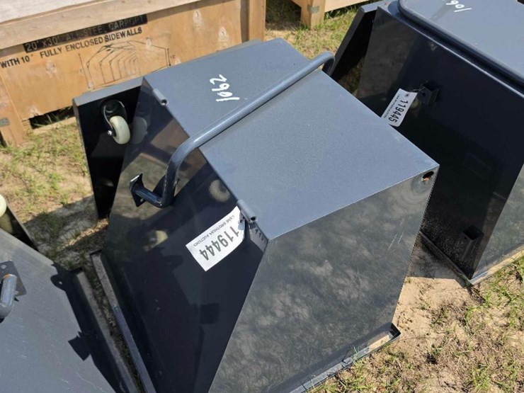 --absolute---new-dump-hopper-image-4