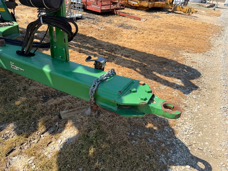 john-deere-2623-image-48