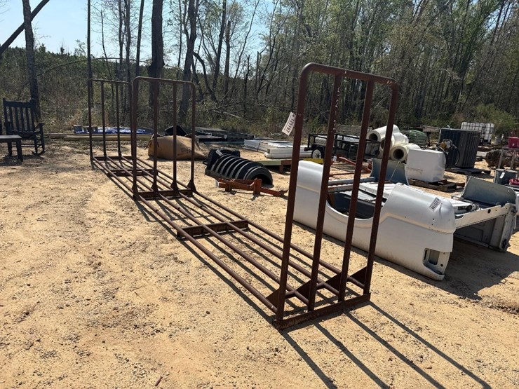 5213---firewood-rack-image-1