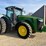 2017-john-deere-8320r-image-2