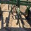 #40325-•-20'-chisel-plow-image-21