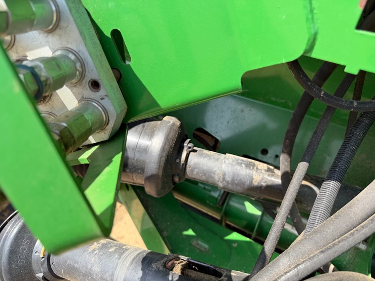 2014-john-deere-30-image-20