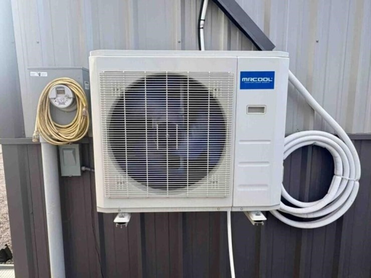 2023---40'x60'-steel-built-shop---carrier-ok-image-6