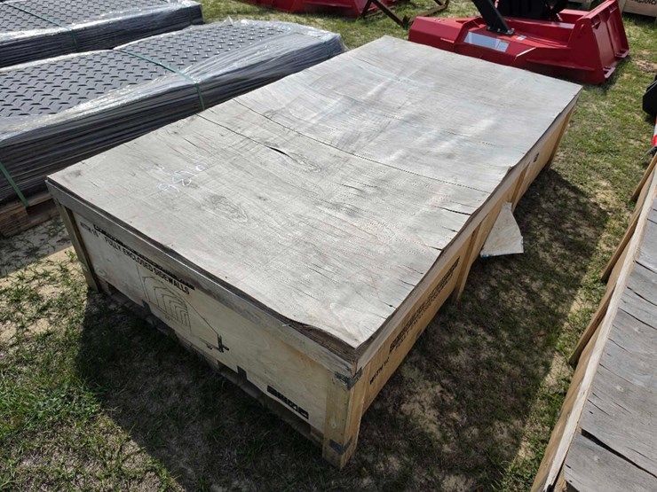 --absolute---new-sdlanch-20-x-30'-carport-image-3