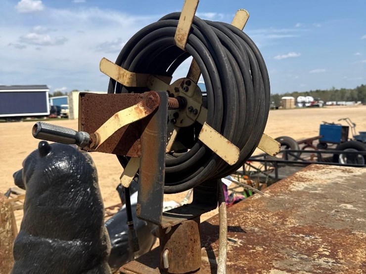 5278---oxygen-&-acetylene-tank-storage-cage-image-5