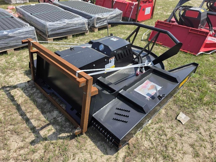 --absolute---new-raytree-brush-cutter-image-4