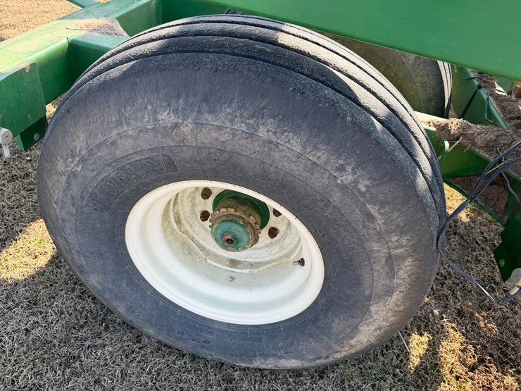 #40283-•-2013-kelly-diamond-45r-harrow-image-6