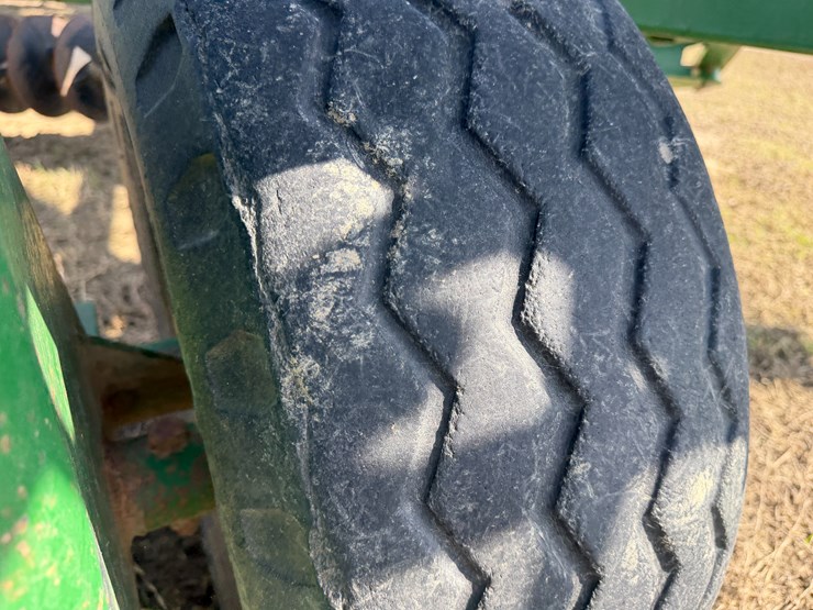 #40283-•-2013-kelly-diamond-45r-harrow-image-20