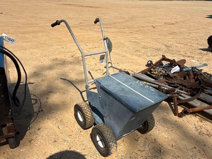 5251---line-machine-image-3