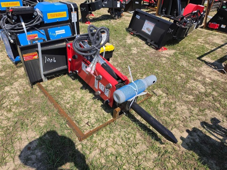 --absolute---new-raytree-hydraulic-hammer-image-1