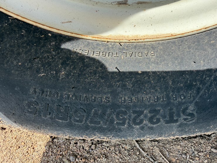 horst-welding-chc-image-5