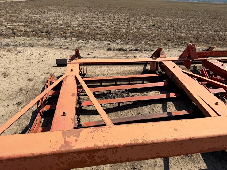 hawkins-f1230-image-25