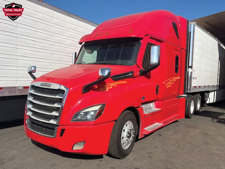 2023-freightliner-cascadia-126-image-1
