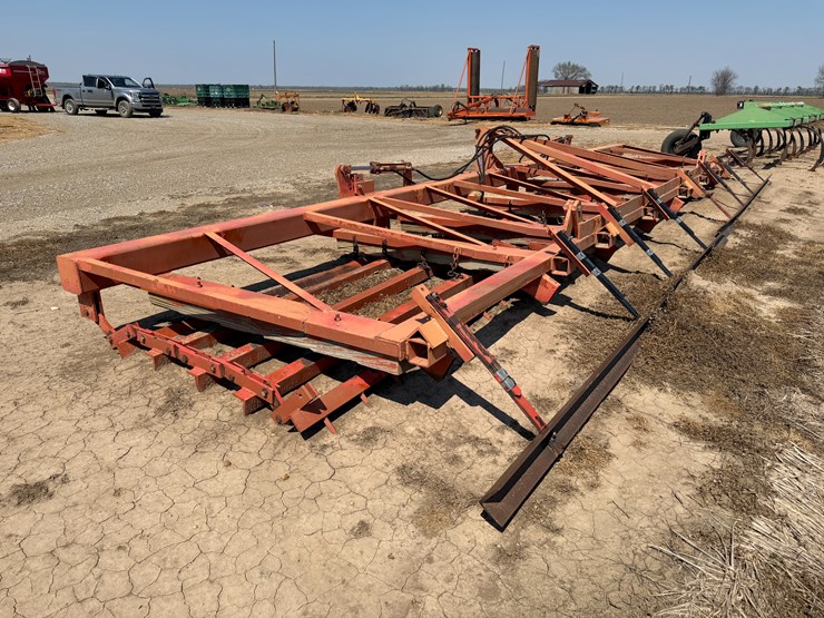 hawkins-f1230-image-4