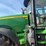 2017-john-deere-8320r-image-27