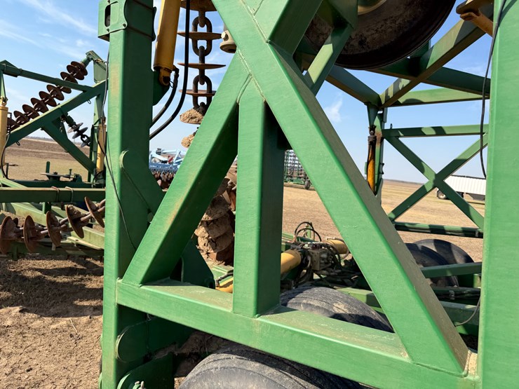 #40283-•-2013-kelly-diamond-45r-harrow-image-76