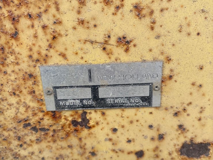 new-holland-516-image-25