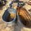 5258---(2)-water-troughs-image-4