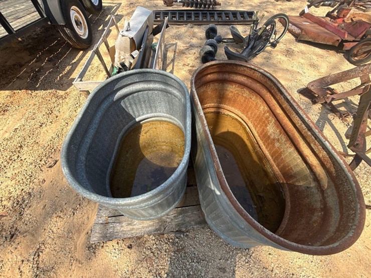 5258---(2)-water-troughs-image-4