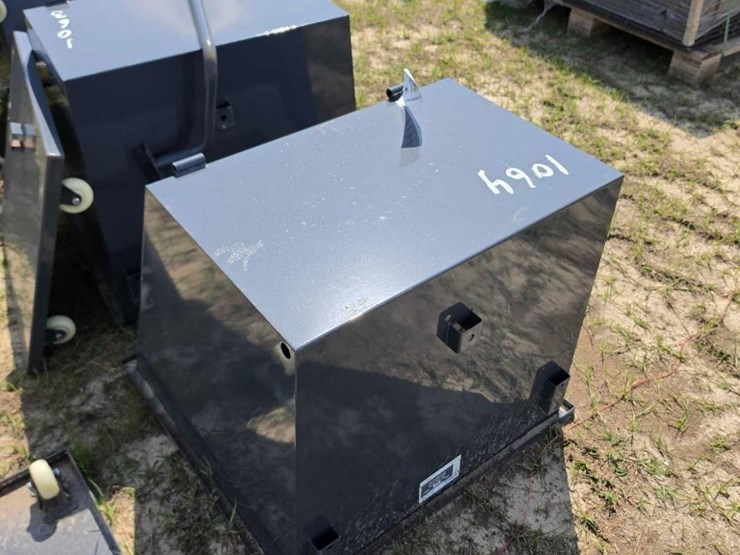 --absolute---new-dump-hopper-image-3