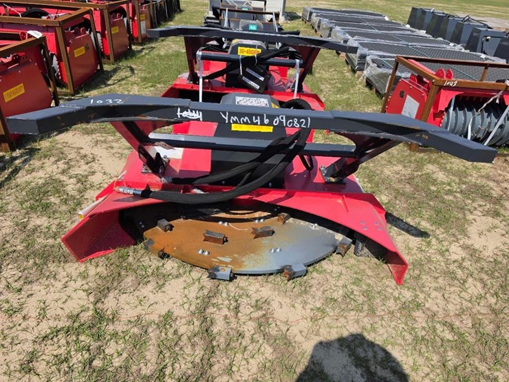 --absolute---new-raytree-mulcher-image-5