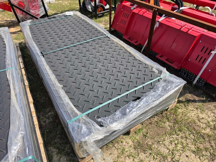 --absolute---(15)-new-ground-protection-mats-image-4