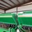#40294-•-great-plains-2520-25'-grain-drill-image-144