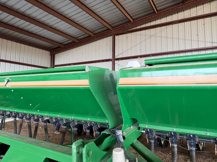 #40294-•-great-plains-2520-25'-grain-drill-image-144