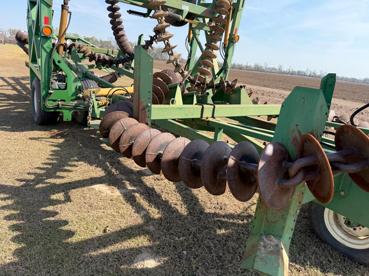 #40283-•-2013-kelly-diamond-45r-harrow-image-25