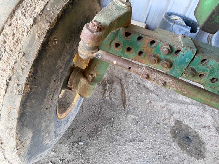 1985-john-deere-4840-image-13