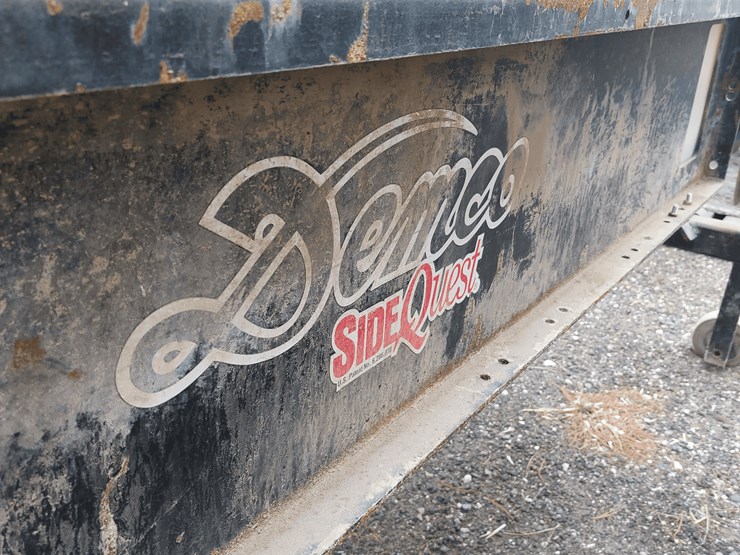 demco-side-tanks-image-8