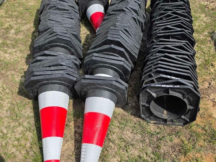 --absolute---new-(150)-safety-traffic-cones-image-1