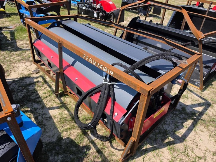 --absolute---new-raytree-vibratory-roller-image-2